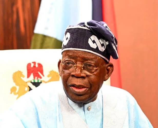 Tinubu Seeks Senate Approval for $20.52bn, €1.045bn in Foreign Loans